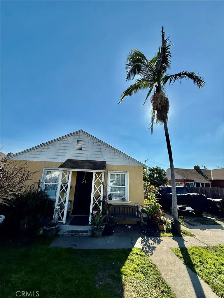 524 W Laurel, Compton, CA 90220 - Photo 2 of 3, Compton, CA