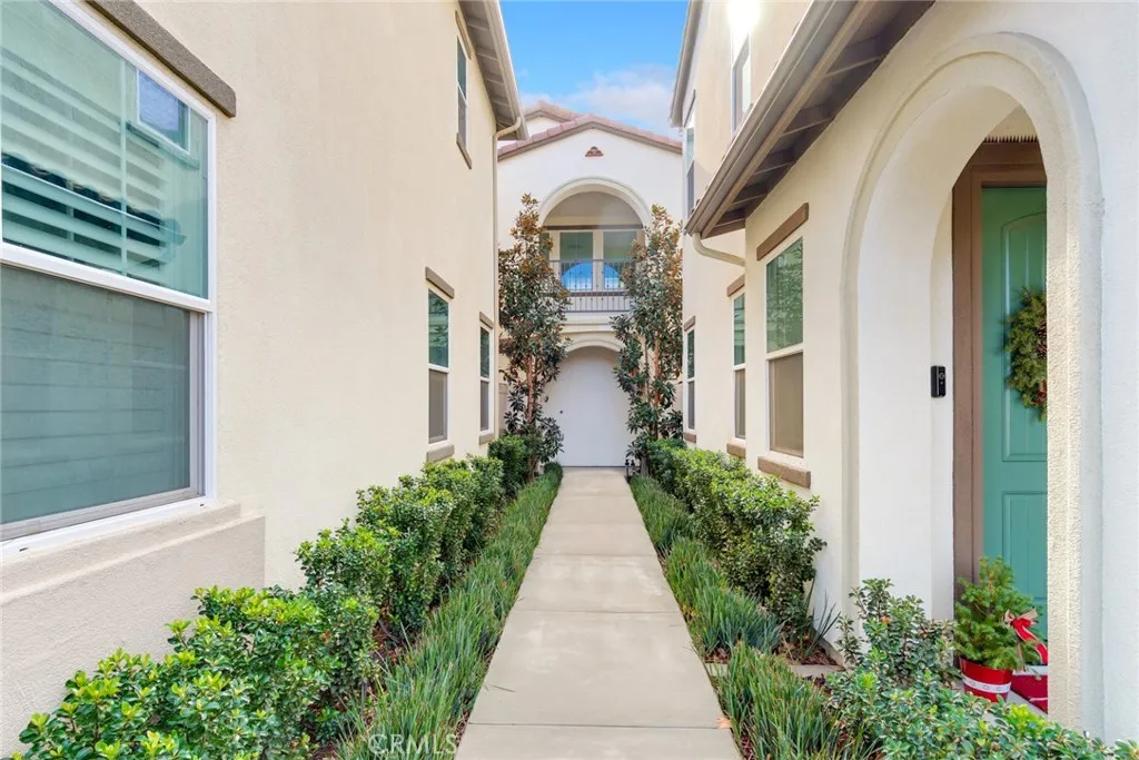 10540 Coloma Street UNIT 2, Loma Linda, CA, 92354