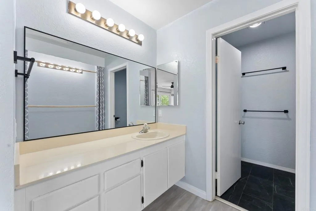 https://cdn.realtyfeed.com/cdn/127/306626712/0001ecc6f54ac2e98d155e46d93ac6de.webp