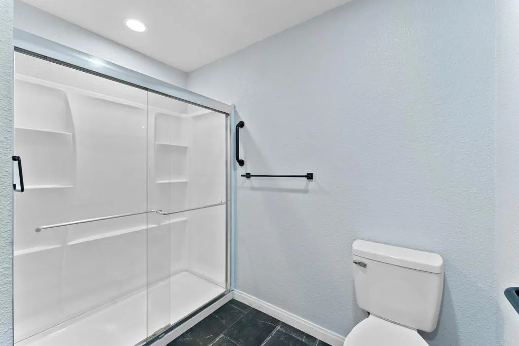 https://cdn.realtyfeed.com/cdn/127/306626712/063f7ab976ae56d8173e8bd36a65fc39.webp