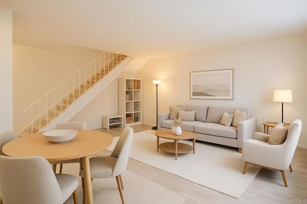 https://cdn.realtyfeed.com/cdn/127/306626712/20c997d86014669d4fc86a1a52742741.webp
