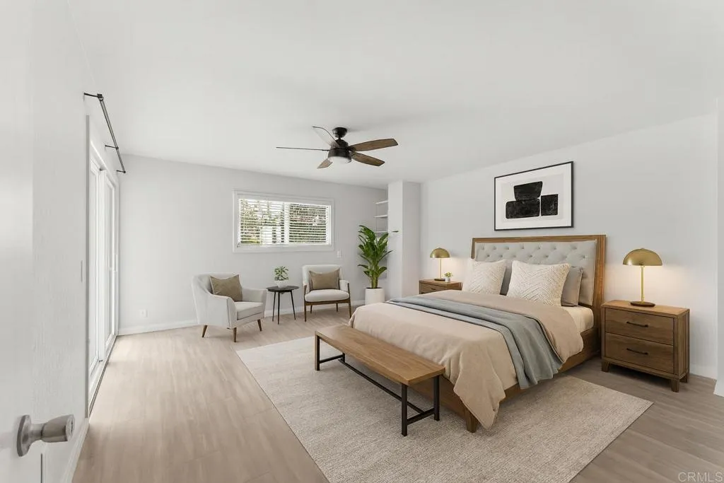 https://cdn.realtyfeed.com/cdn/127/306626712/5b1e67c067e4916d53940f8a8ac70e22.webp