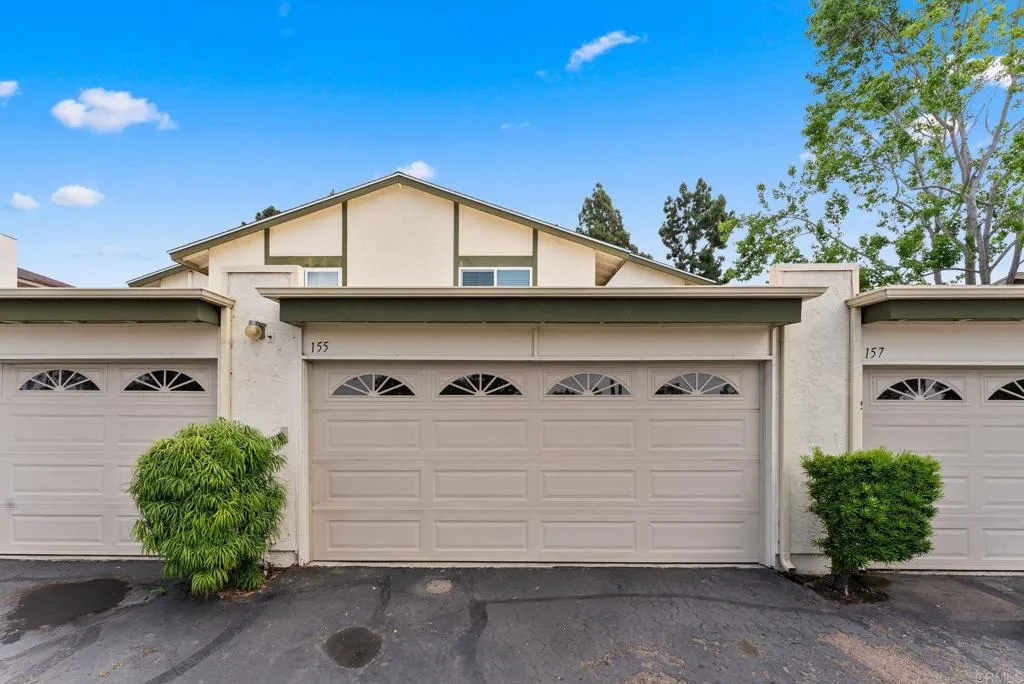 https://cdn.realtyfeed.com/cdn/127/306626712/5f5308f58df3d4616b114d31082637b8.webp