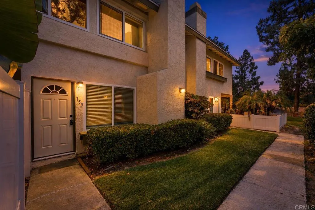 https://cdn.realtyfeed.com/cdn/127/306626712/75d36695bfc82a993f64996144435434.webp