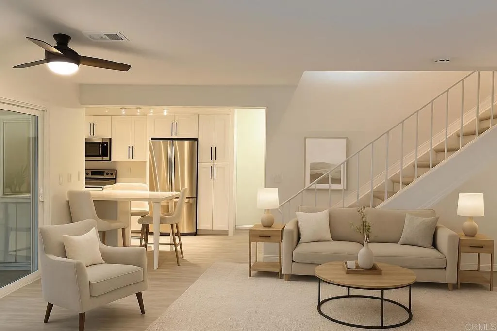 https://cdn.realtyfeed.com/cdn/127/306626712/907e61b358f8f77a42de66b4df173329.webp