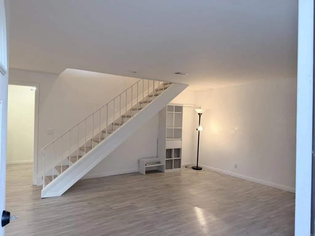 https://cdn.realtyfeed.com/cdn/127/306626712/90a8f865c6d333a6c81fbaf0ca9cc8af.webp