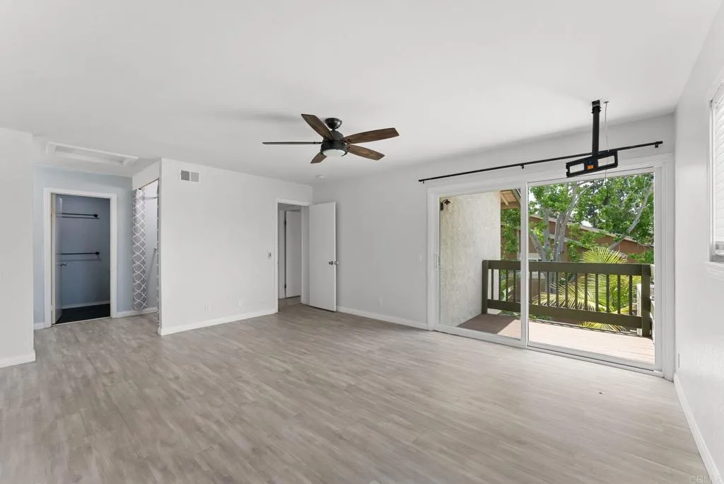 https://cdn.realtyfeed.com/cdn/127/306626712/9a550d3ddb4e5d7b44c7f3930333a517.webp