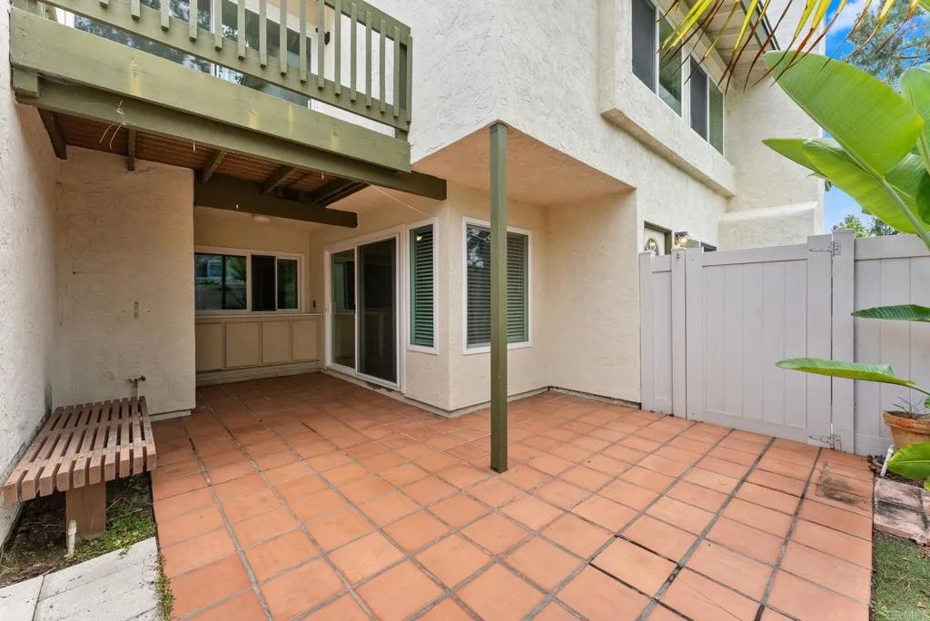 https://cdn.realtyfeed.com/cdn/127/306626712/9f5dc3b700d365e28c5b1141d53e9f9e.webp
