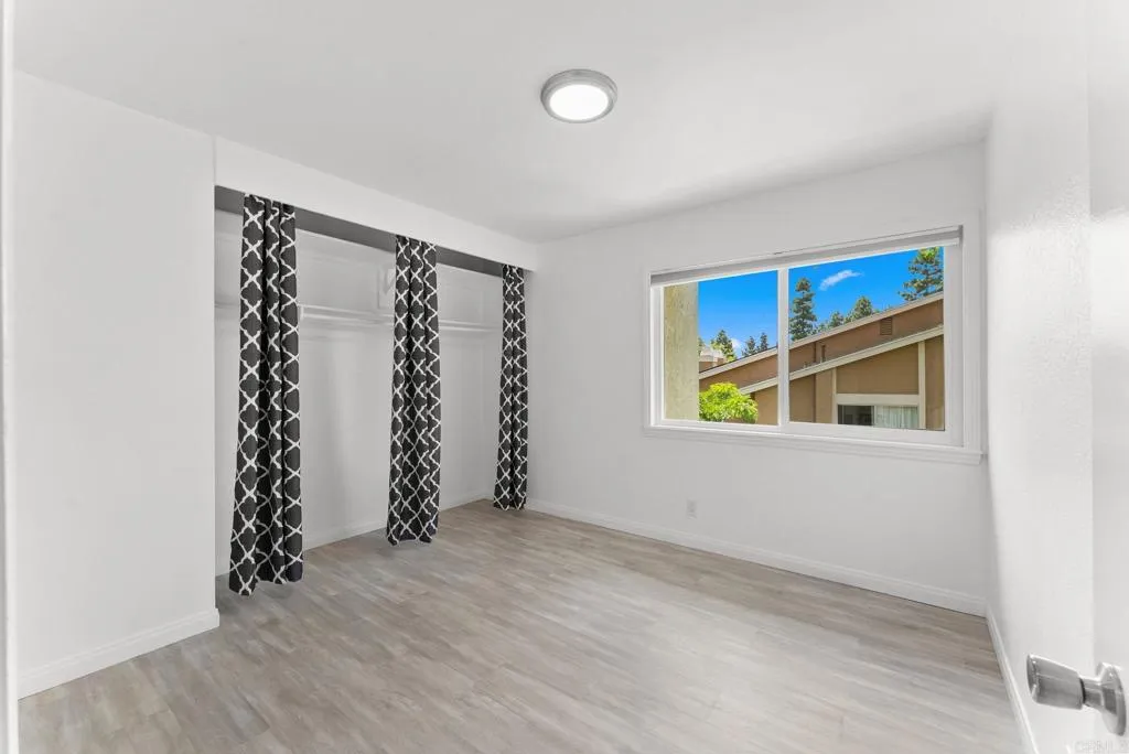 https://cdn.realtyfeed.com/cdn/127/306626712/b5fa3cb648559e95777052f3415f39e3.webp