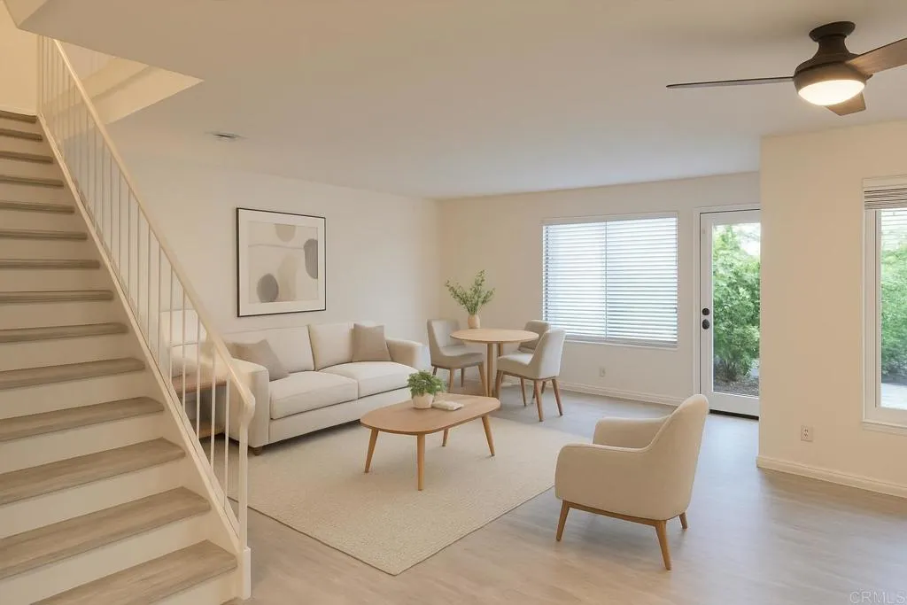 https://cdn.realtyfeed.com/cdn/127/306626712/bd6a5585667ba9d66020534726a8afa8.webp