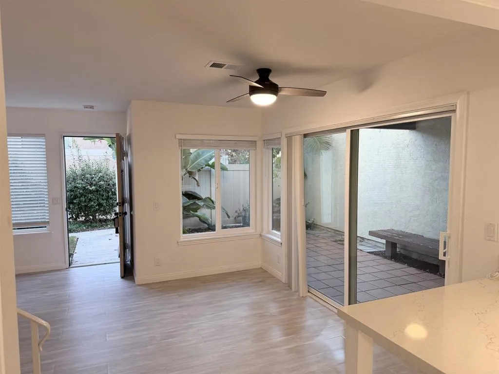 https://cdn.realtyfeed.com/cdn/127/306626712/c6e8188d8f44c53dc119ee747a0b43f0.webp