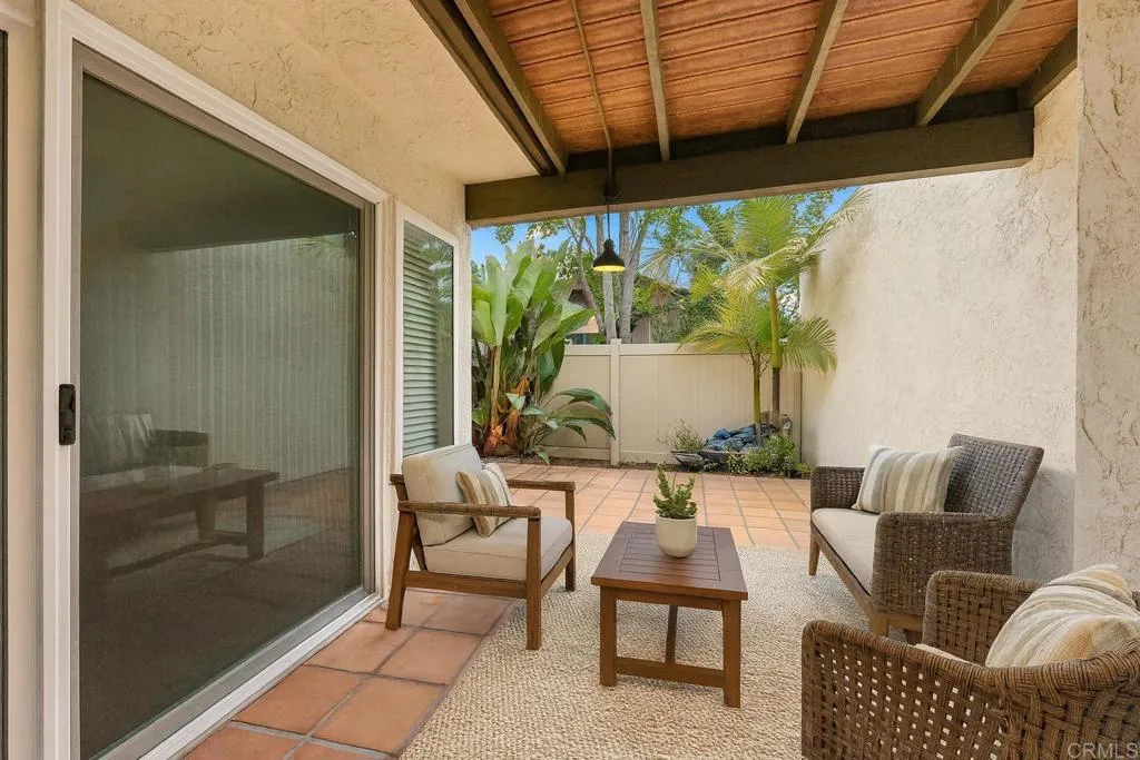 https://cdn.realtyfeed.com/cdn/127/306626712/d6ebde84026e605d83d1ec2de7b55a10.webp