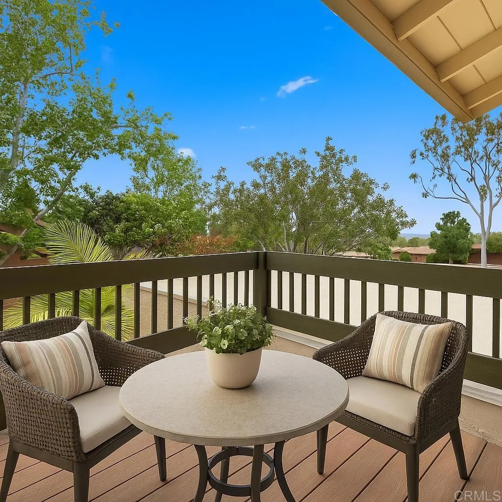 https://cdn.realtyfeed.com/cdn/127/306626712/d8051af60d162a39ff668514156fdd77.webp