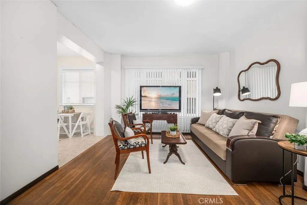 360 W Ocean, Long Beach, CA 90802 - Photo 4 of 58, Long Beach, CA