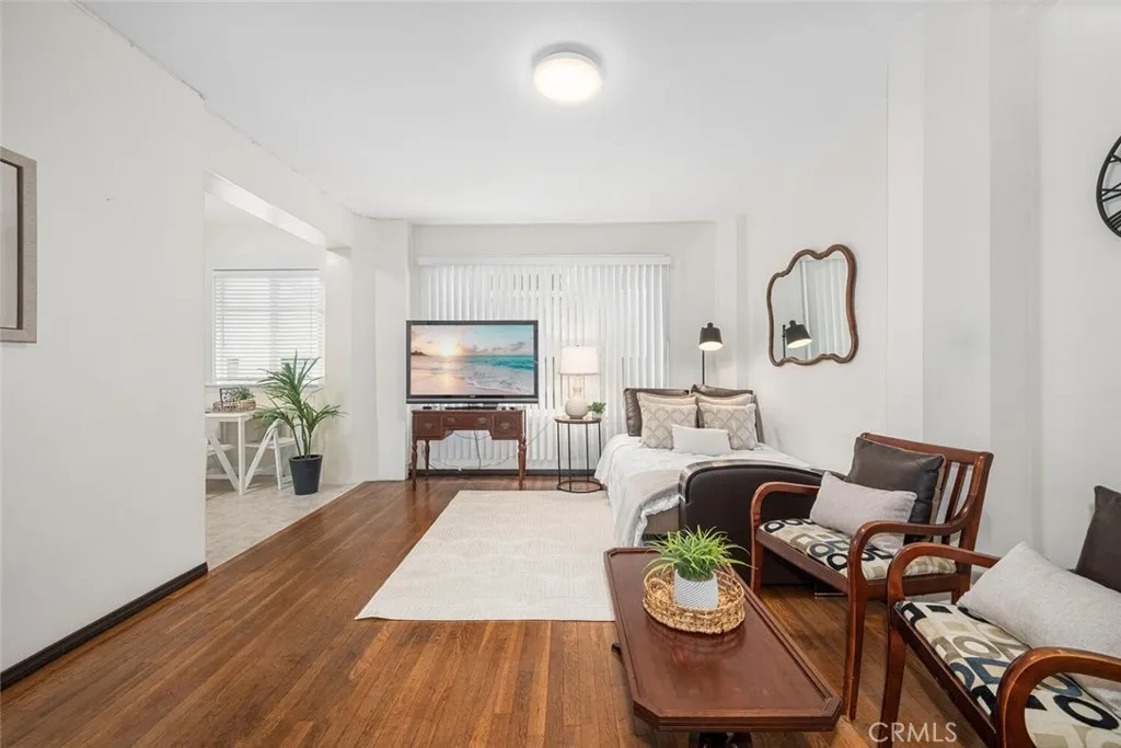 360 W Ocean, Long Beach, CA 90802 - Photo 3 of 58, Long Beach, CA