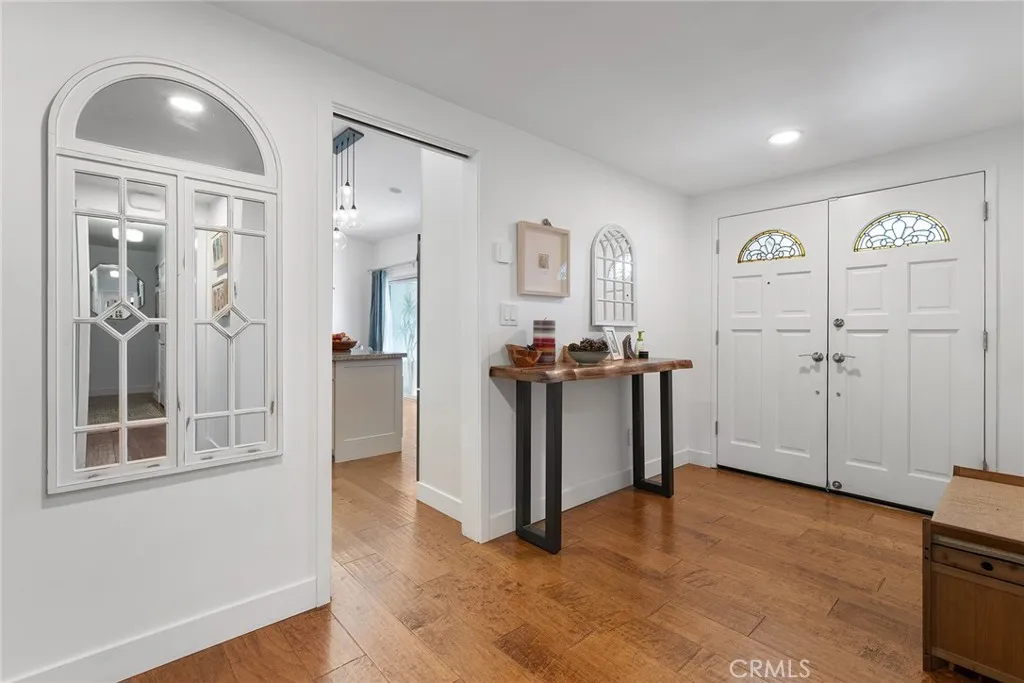 4835 Almidor Avenue, Woodland Hills, CA, 91364