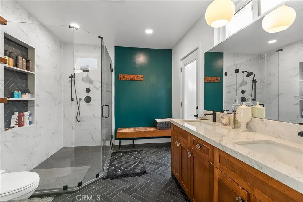 4835 Almidor Avenue, Woodland Hills, CA, 91364