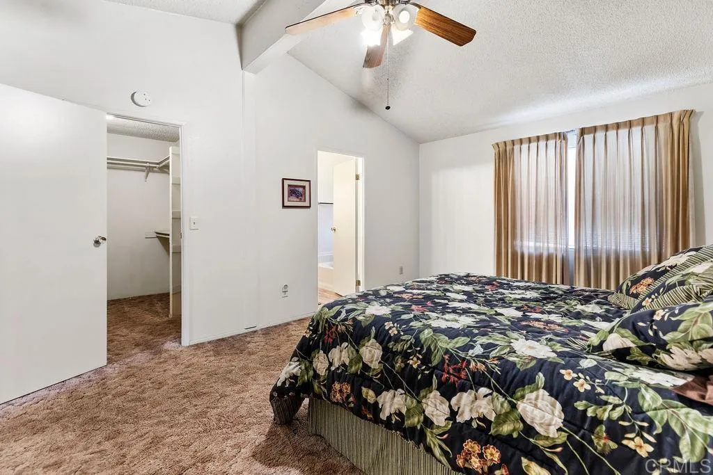 https://cdn.realtyfeed.com/cdn/127/306626726/3393ed91de8f1334ba8a3b6f14267b9d.webp