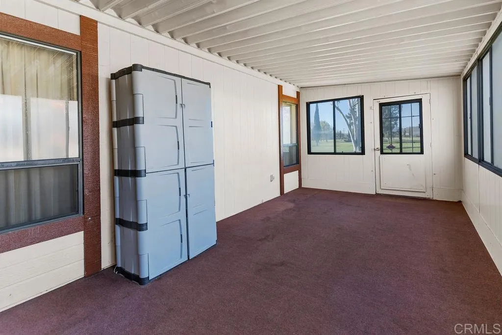 https://cdn.realtyfeed.com/cdn/127/306626726/536276030ec6b8084abe947c11fc345a.webp