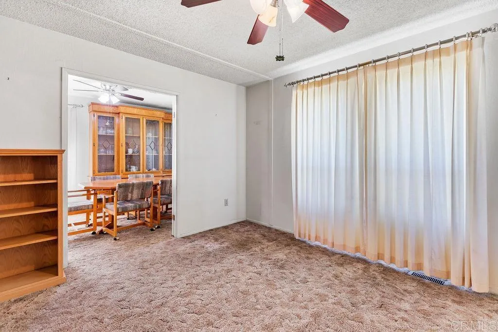 https://cdn.realtyfeed.com/cdn/127/306626726/6a403ca19dbc0120410f597521d6d702.webp