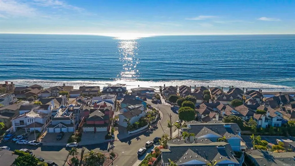 https://cdn.realtyfeed.com/cdn/127/306626729/224b8aeaa9b0820027ec8b5f25e18f04.webp