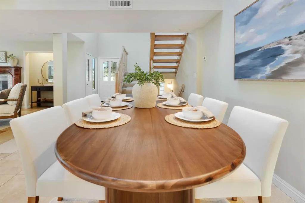https://cdn.realtyfeed.com/cdn/127/306626729/404da992d921c1127659c4c5626a48c0.webp