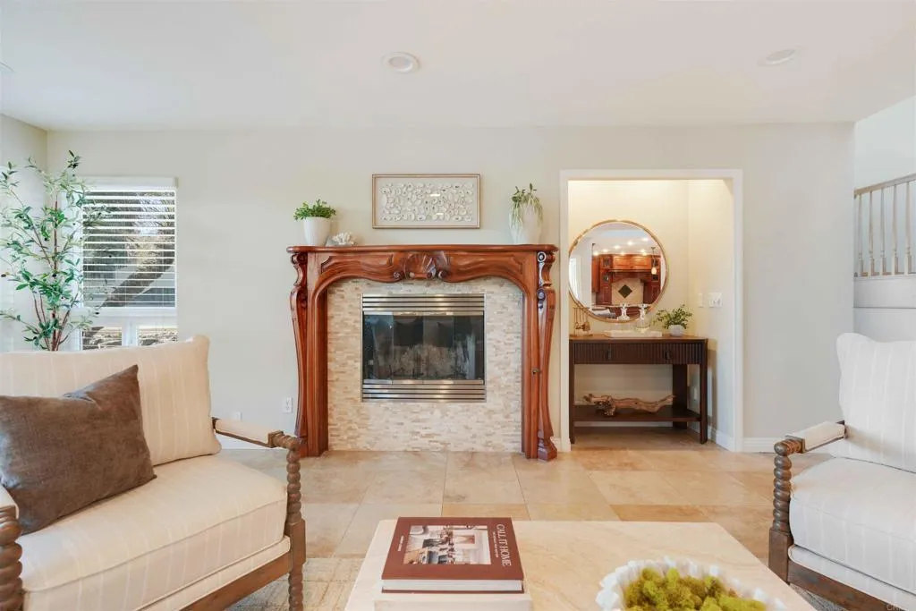 https://cdn.realtyfeed.com/cdn/127/306626729/4fd362da9d0dc3048ae01775b4087873.webp