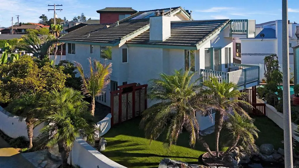 Carlsbad