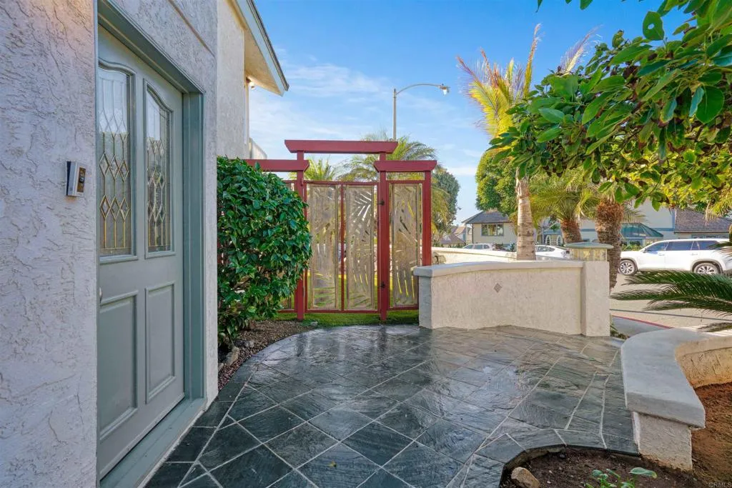https://cdn.realtyfeed.com/cdn/127/306626729/f10dd29f09da5835279d8e04192c88f9.webp