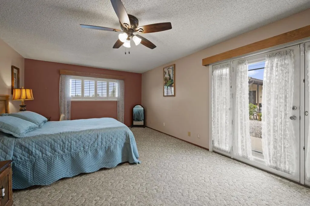 https://cdn.realtyfeed.com/cdn/127/306626730/0c545fee84047340045967e0fbbf1598.webp