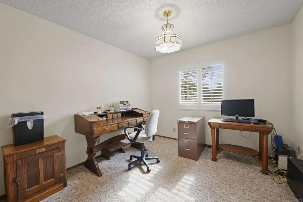 https://cdn.realtyfeed.com/cdn/127/306626730/8662ae8e6f9a0cb66293869c40e6e39c.webp