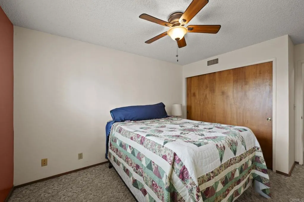 https://cdn.realtyfeed.com/cdn/127/306626730/a69a8046ac09e6060cca82cea4570f67.webp
