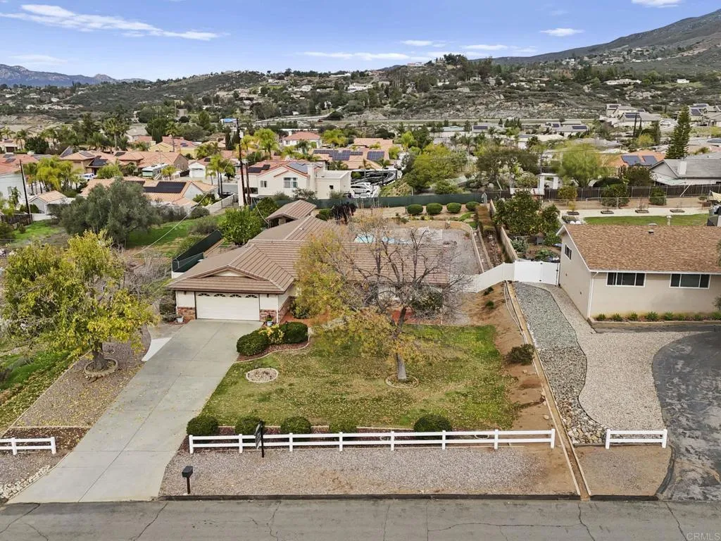 https://cdn.realtyfeed.com/cdn/127/306626730/e5a721a72c6297f1b4a0d75b8ba3804e.webp