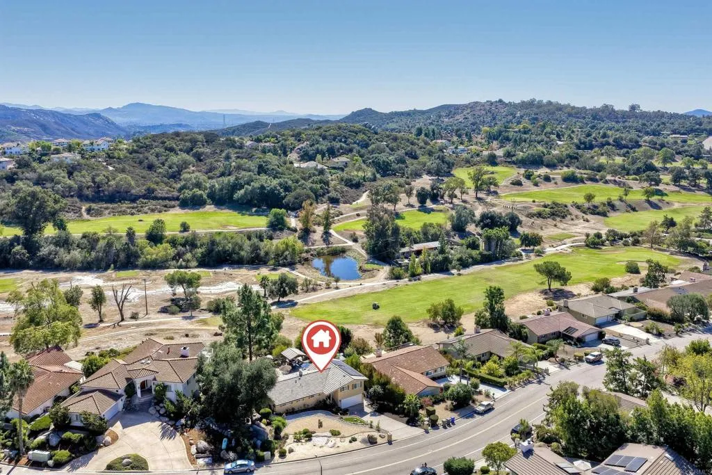 https://cdn.realtyfeed.com/cdn/127/306626731/0a7aa9862bcfb531d7b250b64bf1409a.webp