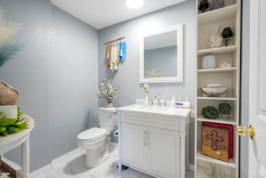 https://cdn.realtyfeed.com/cdn/127/306626731/276867a101b8b819122fa83ff6b7041d.webp