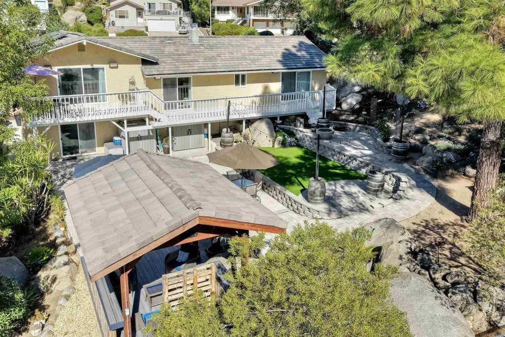 https://cdn.realtyfeed.com/cdn/127/306626731/3e4f420af72b01f1f7945e629afe31d4.webp