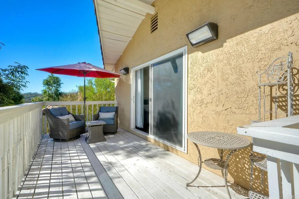https://cdn.realtyfeed.com/cdn/127/306626731/48c6cad383588c57d244ab8e859e956e.webp