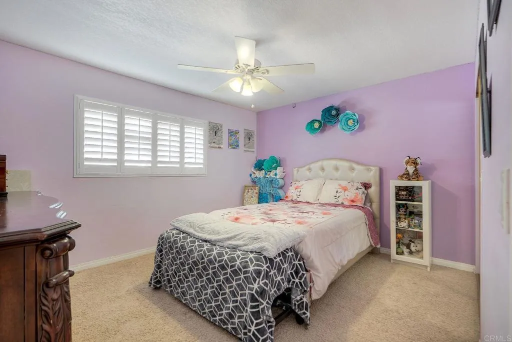 https://cdn.realtyfeed.com/cdn/127/306626731/5a69314a2388427b5294117d75f023e6.webp
