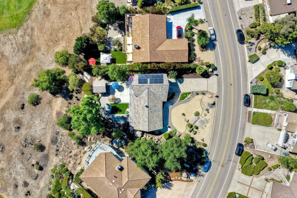 https://cdn.realtyfeed.com/cdn/127/306626731/d08e1f60077b14a8e0139960199a5719.webp