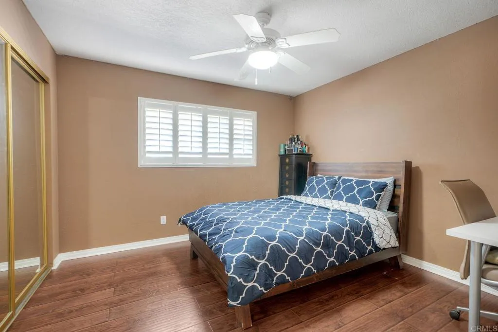 https://cdn.realtyfeed.com/cdn/127/306626731/e80941e380fc1cb79b3f6709f6168bc5.webp