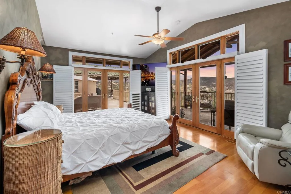 https://cdn.realtyfeed.com/cdn/127/306626733/07df26ca2227795846c1dc13991d614e.webp