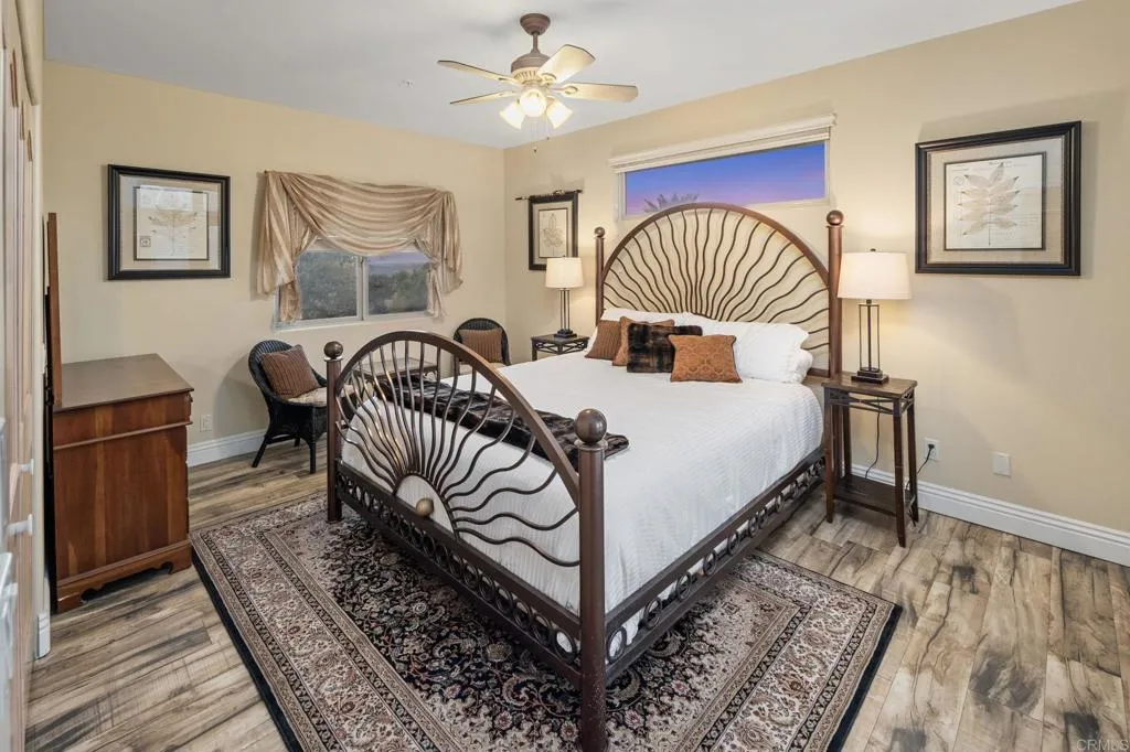 https://cdn.realtyfeed.com/cdn/127/306626733/507098da32afe7754096eb28d1706e9c.webp