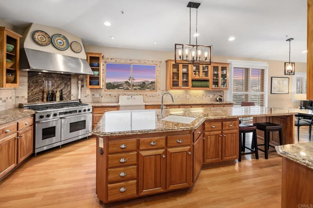 https://cdn.realtyfeed.com/cdn/127/306626733/635e3abadcf16b6e37d0655af5882cf6.webp