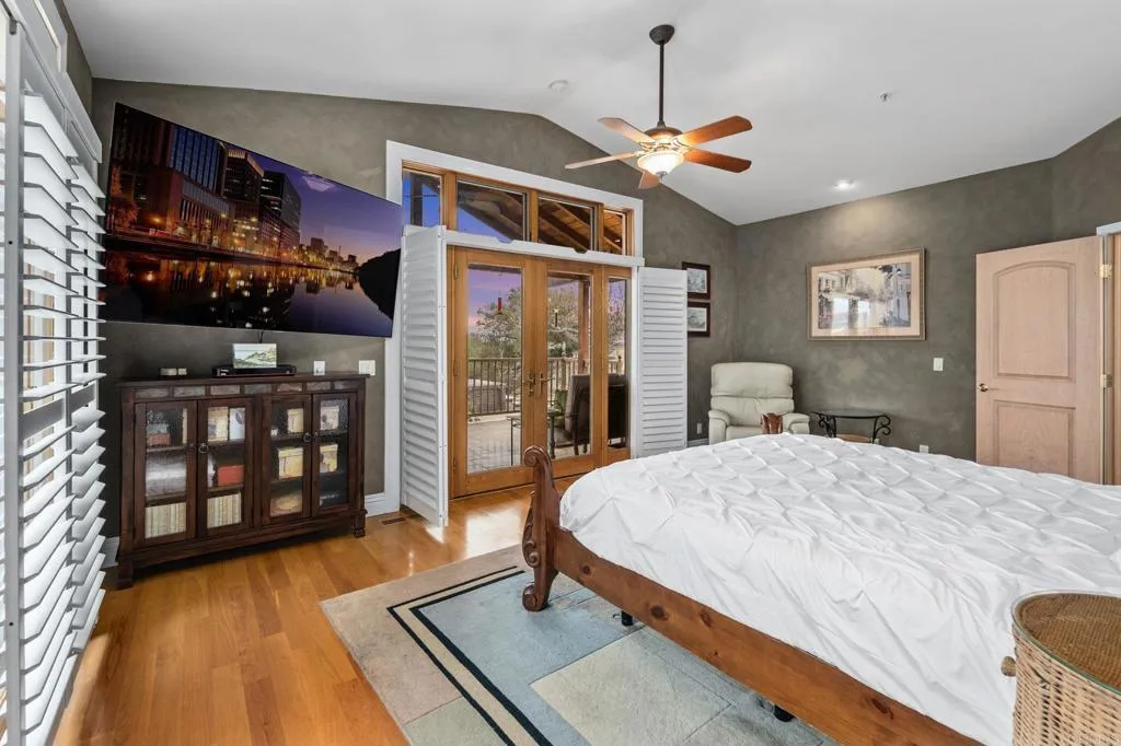 https://cdn.realtyfeed.com/cdn/127/306626733/8a9dc0a60a9324ed16ed0c24a5408a17.webp