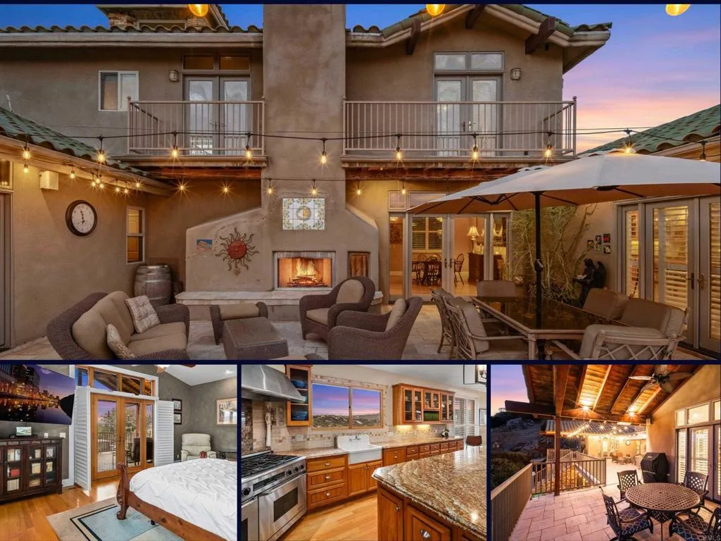 https://cdn.realtyfeed.com/cdn/127/306626733/ad245418be3914f560ecabd712aad00d.webp