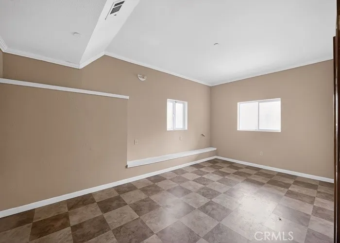 6193 Oakdale Avenue, Oakland, CA 94605 - Photo 5 of 21, Oakland, CA