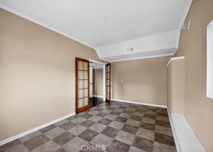 6193 Oakdale Avenue, Oakland, CA 94605 - Photo 3 of 21, Oakland, CA