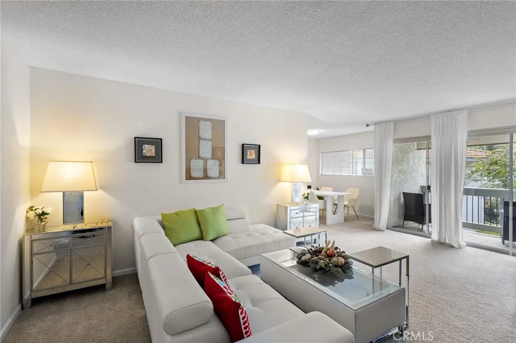 4714 Park Granada Unit 203, Calabasas, CA 91302 - Main photo, Calabasas, CA