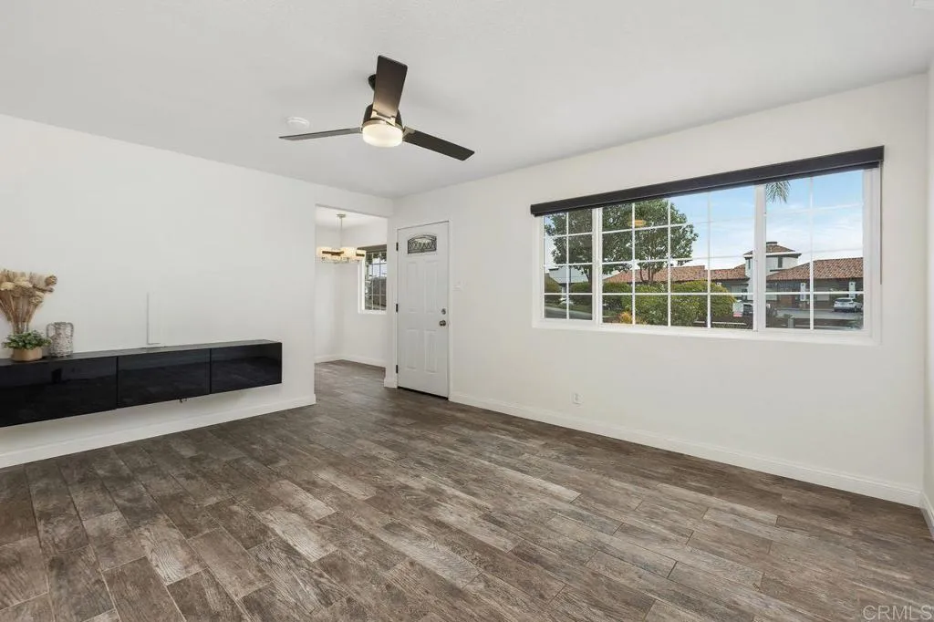 Photo #10: NDP2600745 Listing: Photo #10