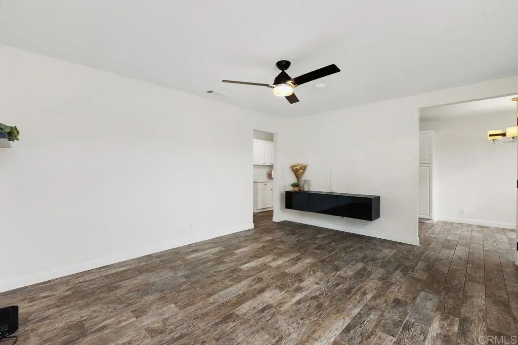 Photo #11: NDP2600745 Listing: Photo #11